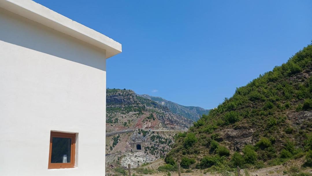Photo of Others in Shkoder County