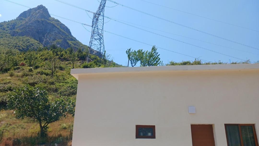 Photo of Others in Shkoder County