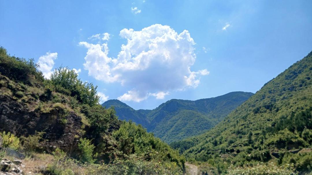 Photo of Others in Shkoder County