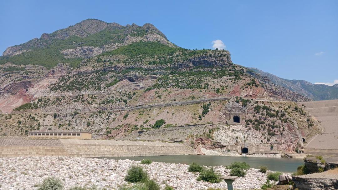 Photo of Others in Shkoder County