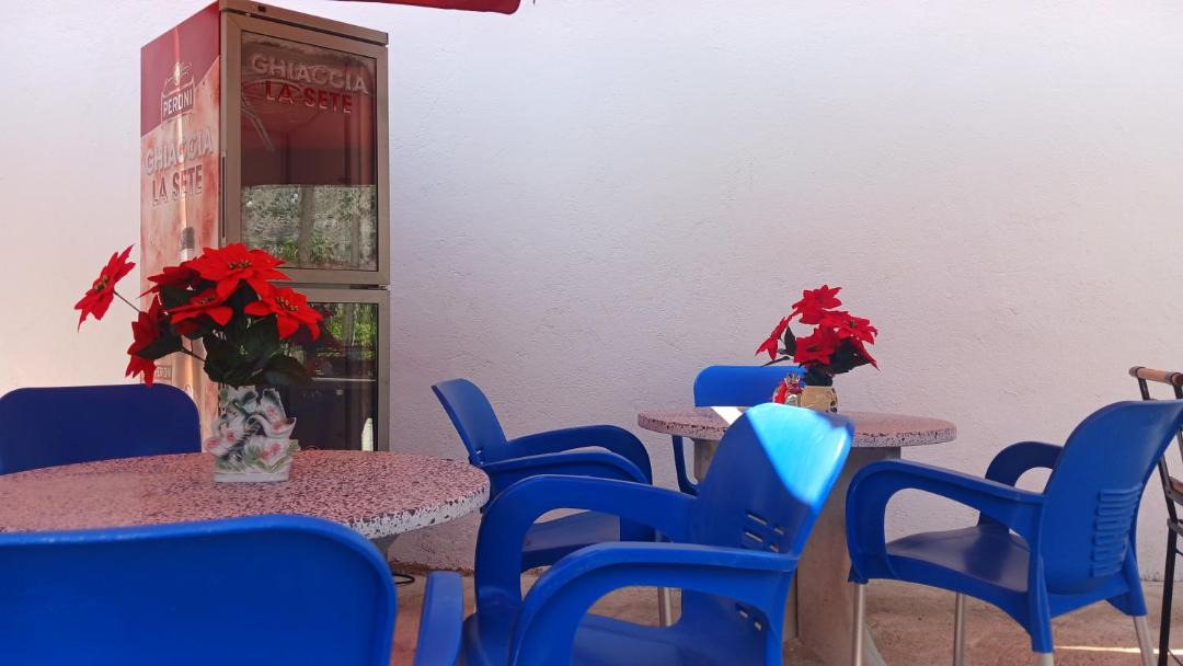 Photo of Others in Shkoder County