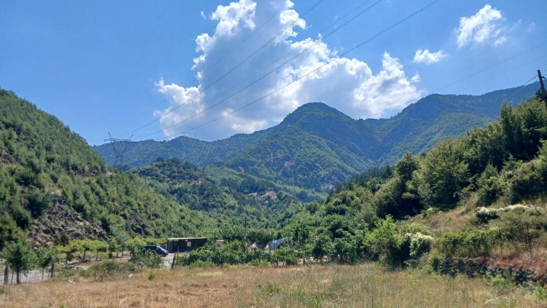 Photo of Others in Shkoder County