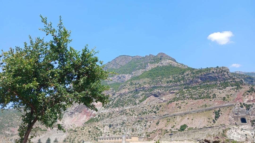 Photo of Others in Shkoder County