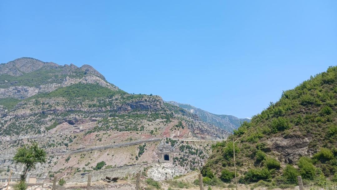 Photo of Others in Shkoder County