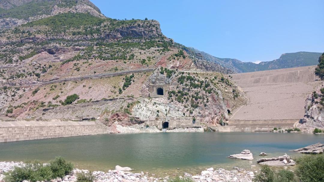 Photo of Others in Shkoder County
