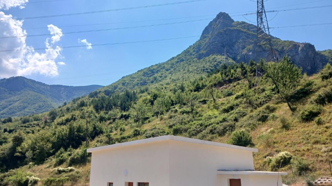 Photo of Others in Shkoder County