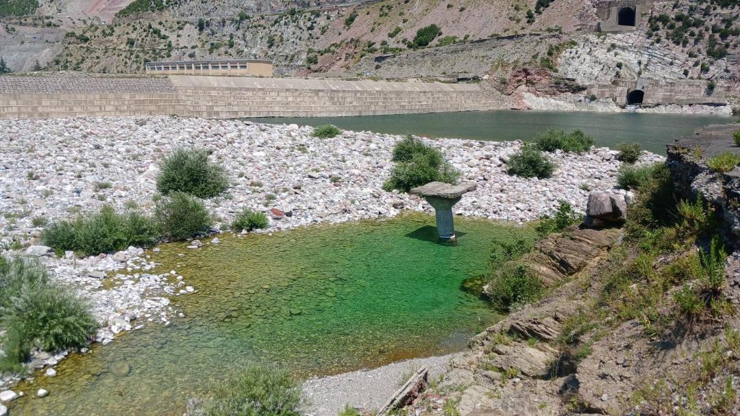 Photo of Others in Shkoder County