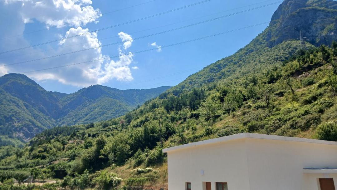 Photo of Others in Shkoder County