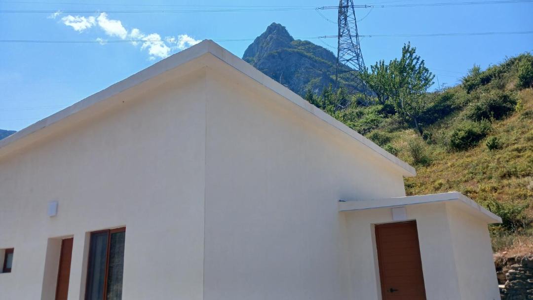 Photo of Others in Shkoder County