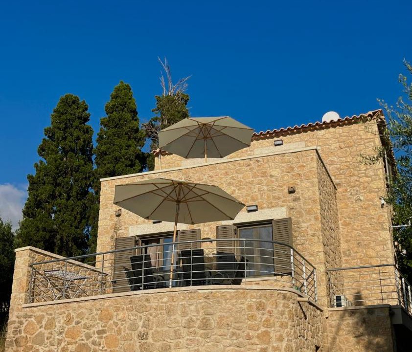Photo of Others in Kardamyli