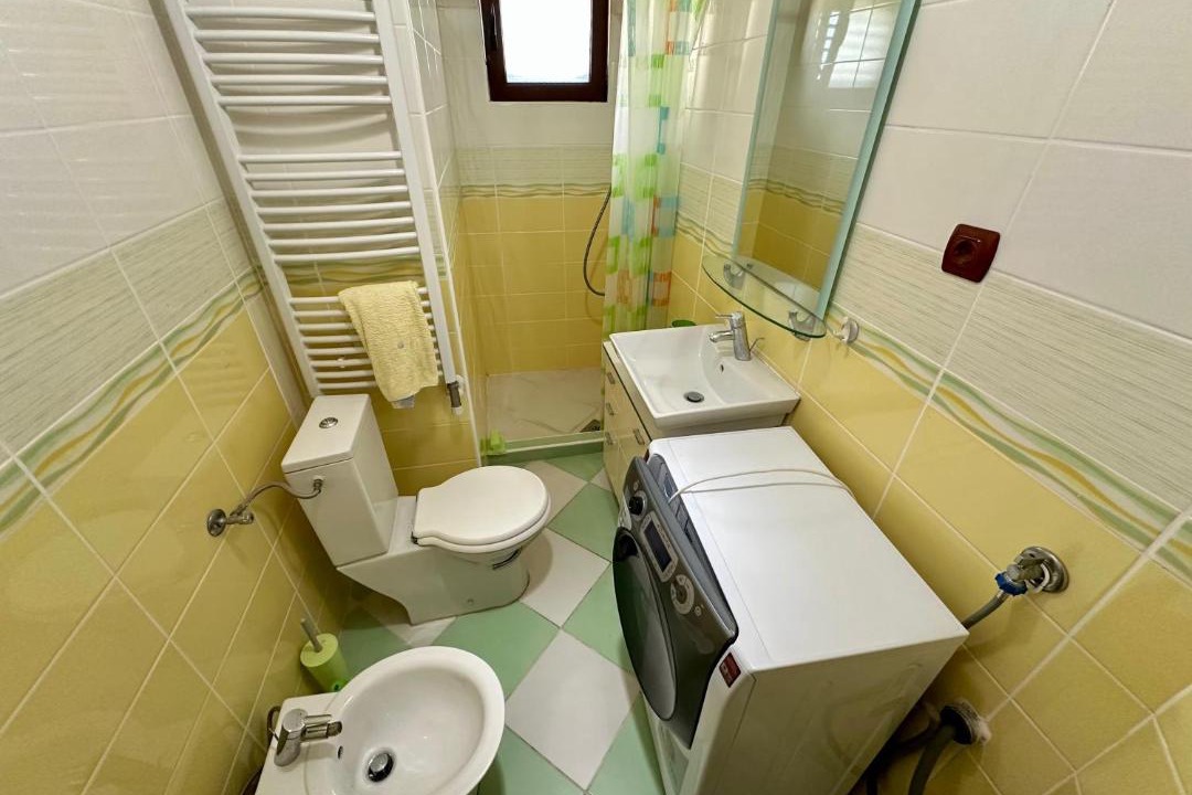 Photo of Bathroom in Susanj