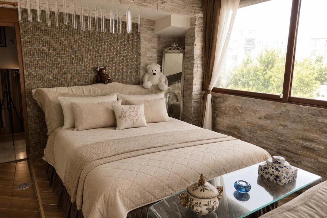 Photo of Bedroom in Susanj