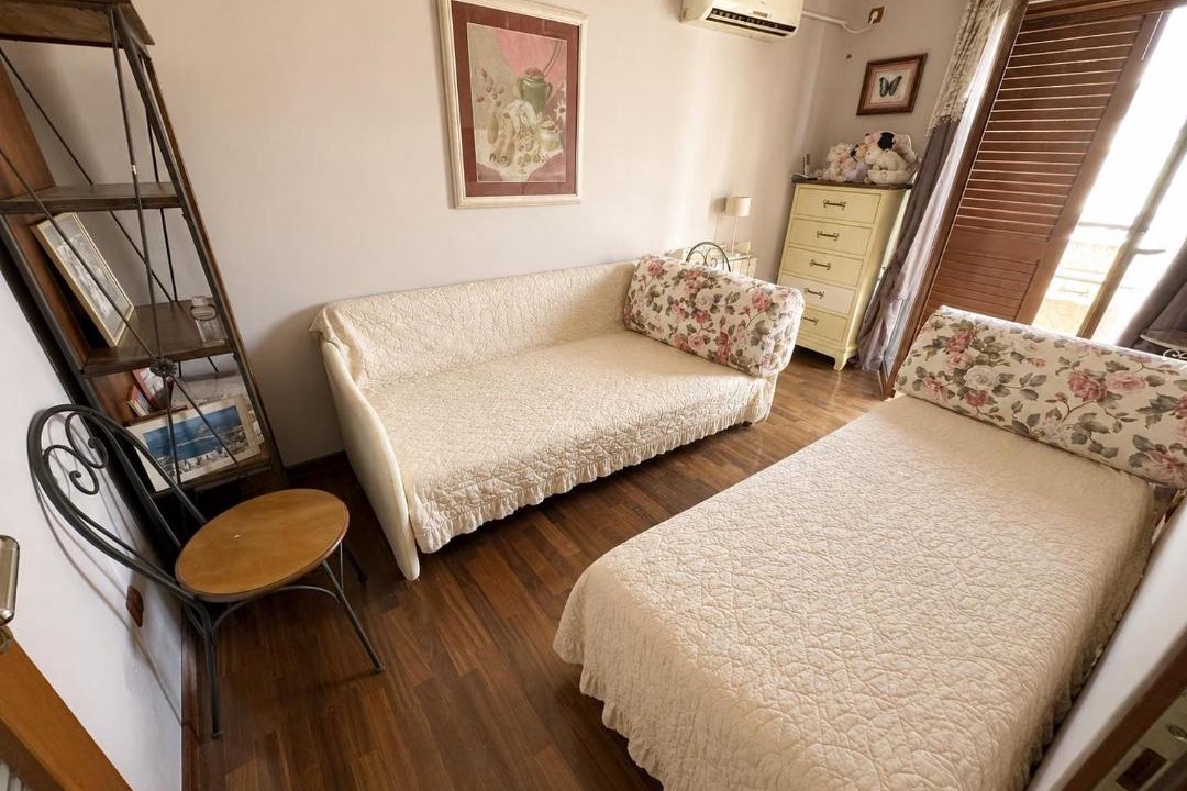 Photo of Bedroom in Susanj