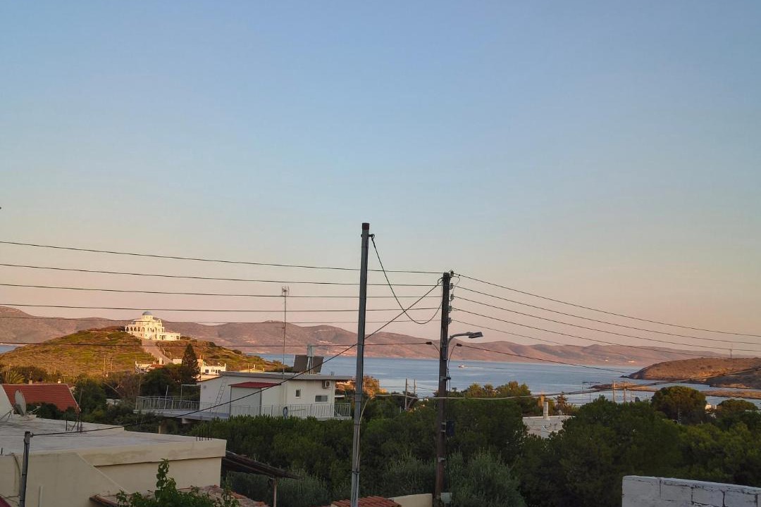Photo of Others in Agia Marina Mikrolimanou