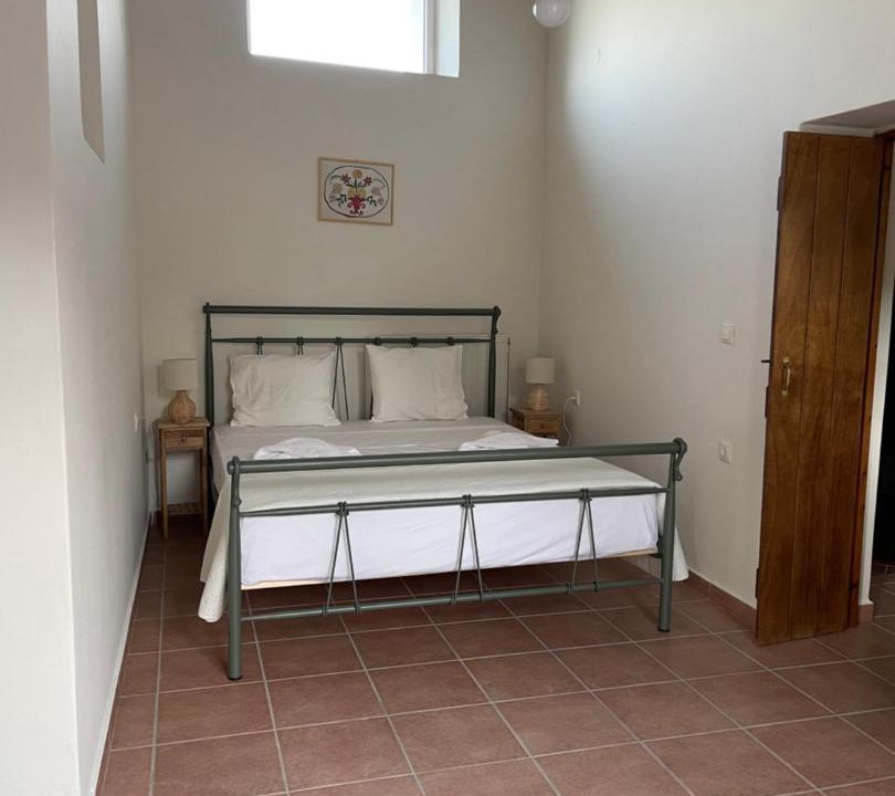 Photo of Others in Kithira