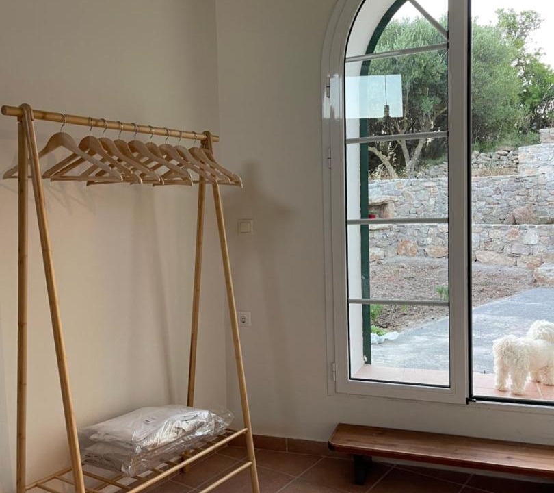 Photo of Others in Kithira