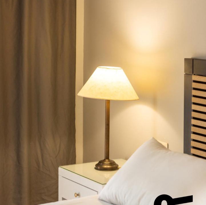 Photo of Bedroom in Kanoni