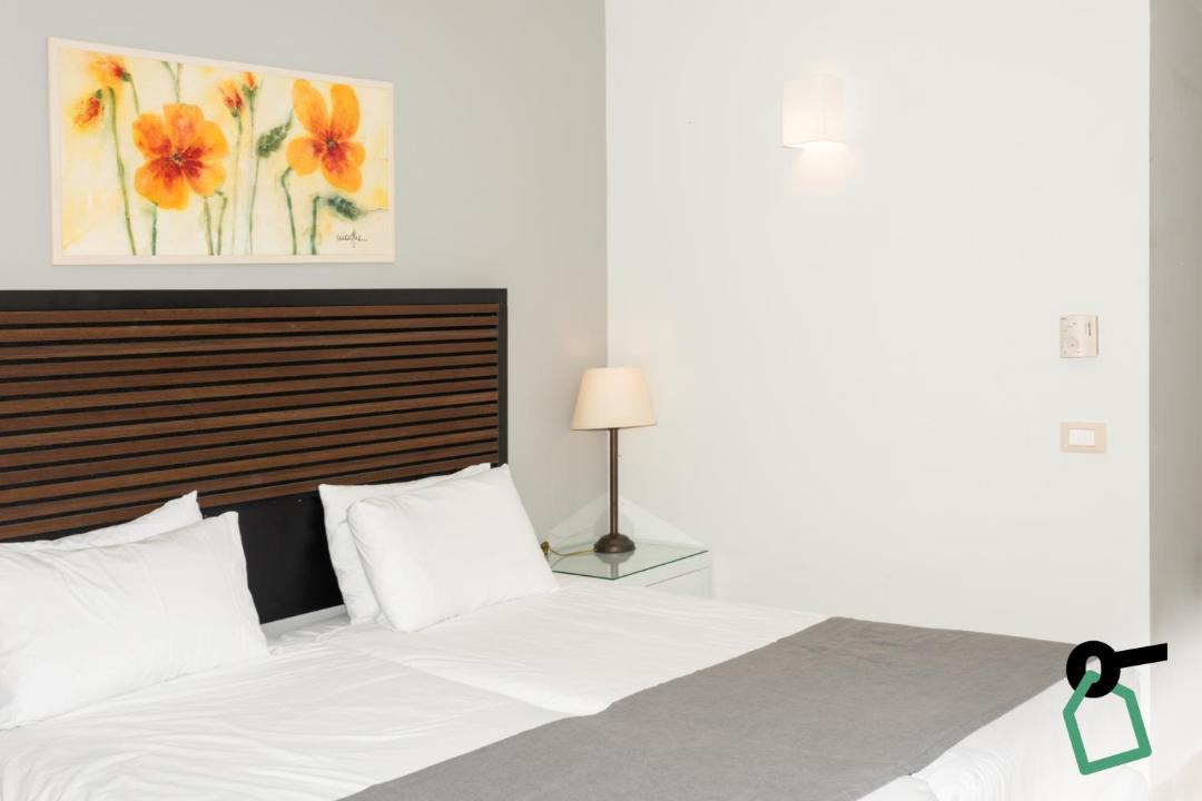 Photo of Bedroom in Kanoni