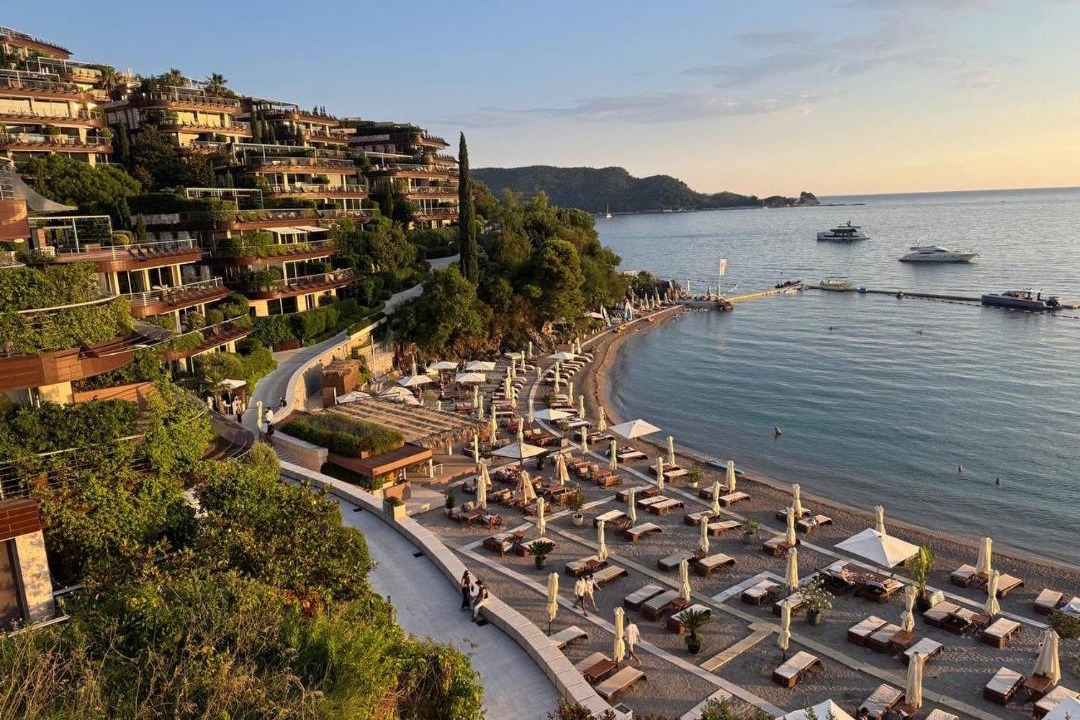 Photo of Others in Budva