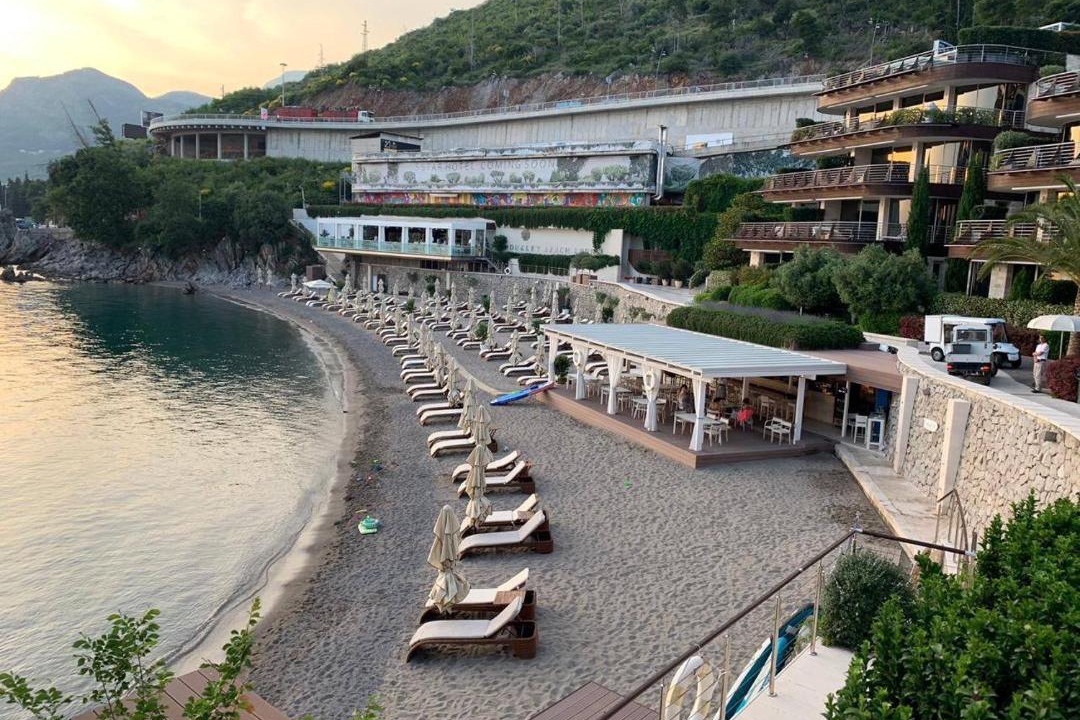 Photo of Others in Budva