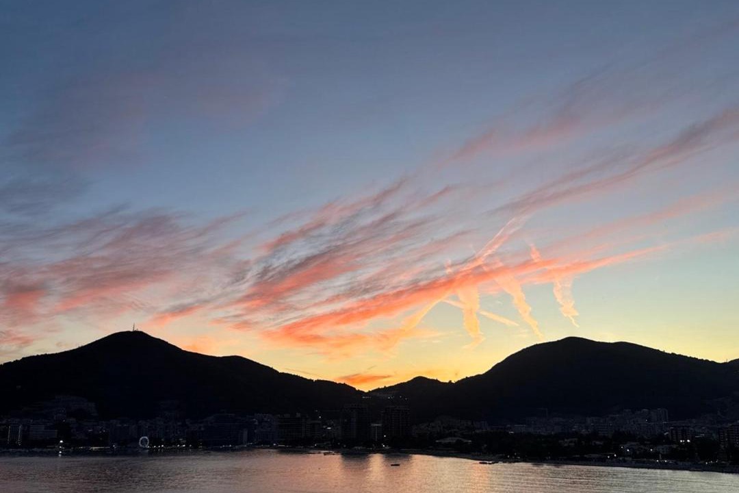 Photo of Others in Budva