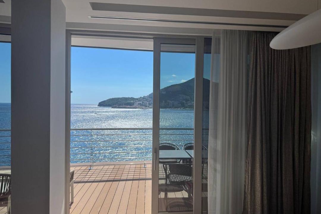 Photo of Others in Budva