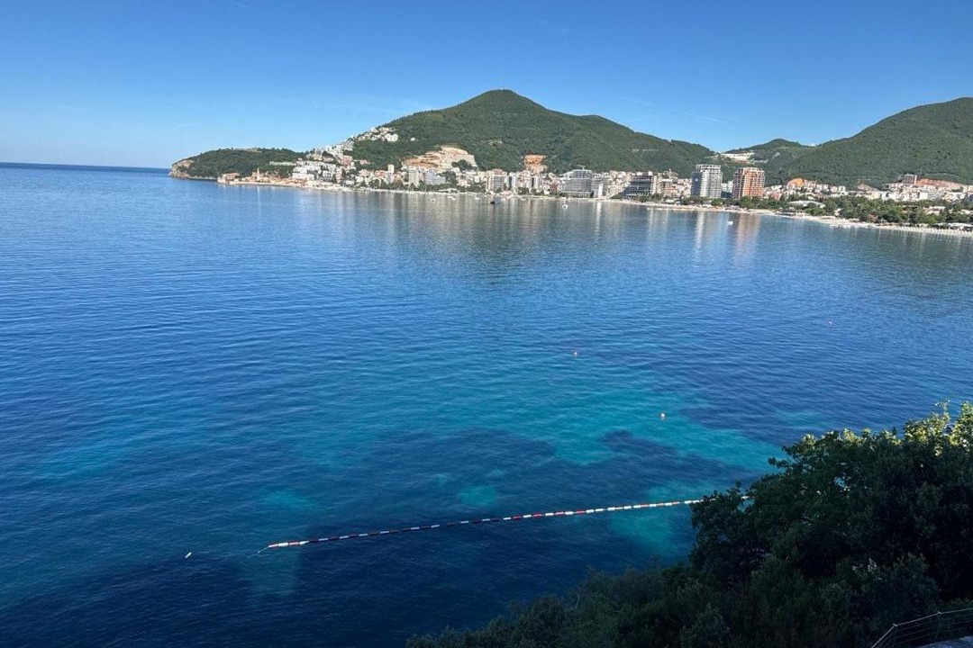Photo of Others in Budva