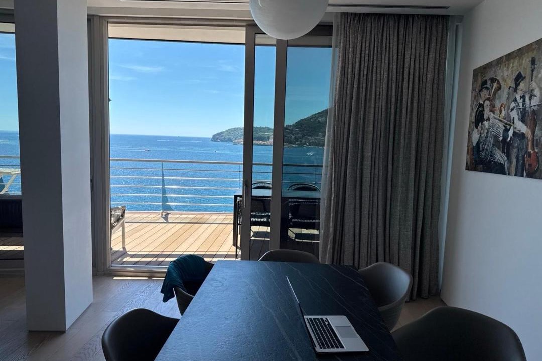 Photo of Others in Budva