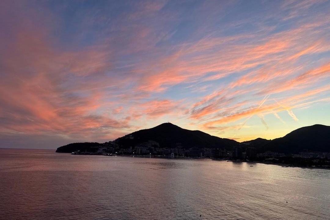 Photo of Others in Budva