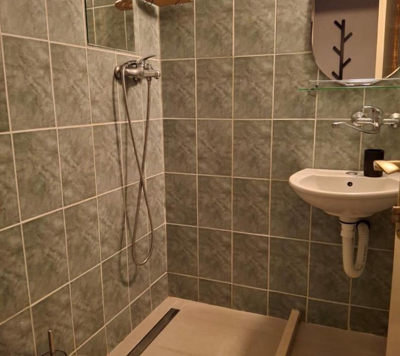 Photo of Bathroom in Lastva Grbaljska