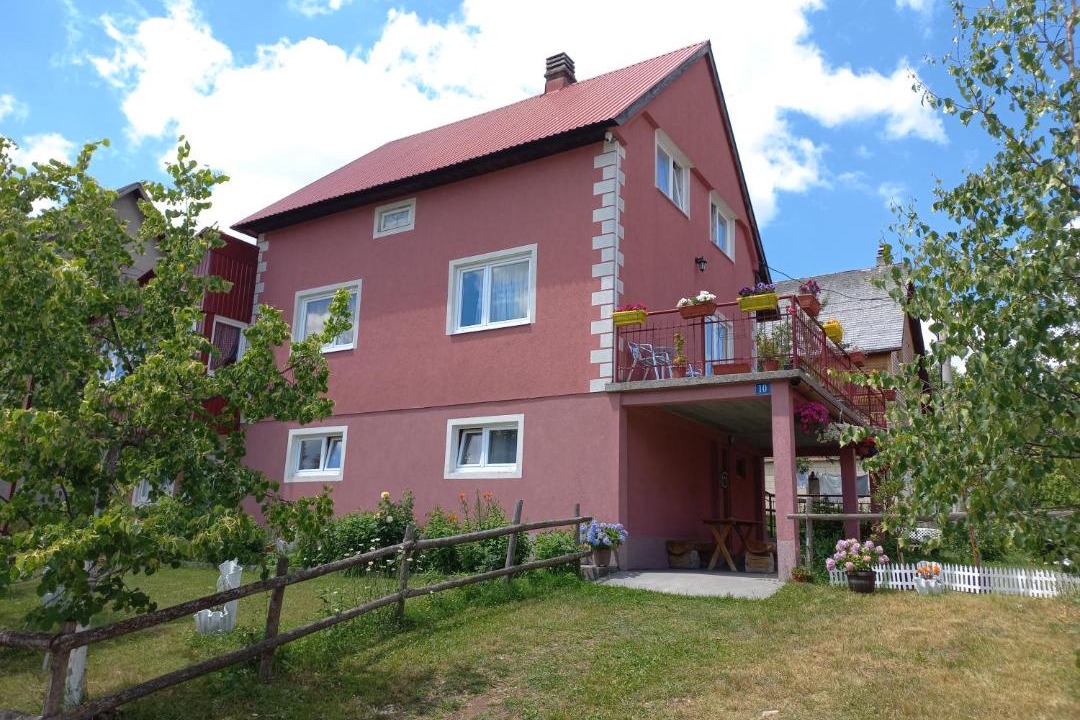 Photo of Others in Zabljak