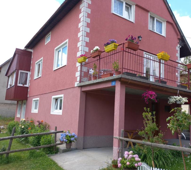 Photo of Others in Zabljak