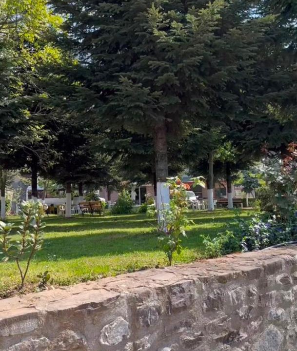 Photo of Others in Peshkopi