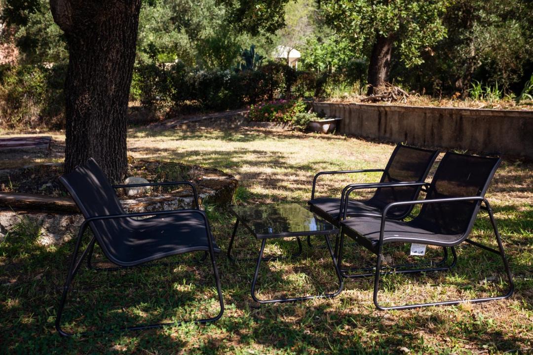 Photo of Others in Corfu