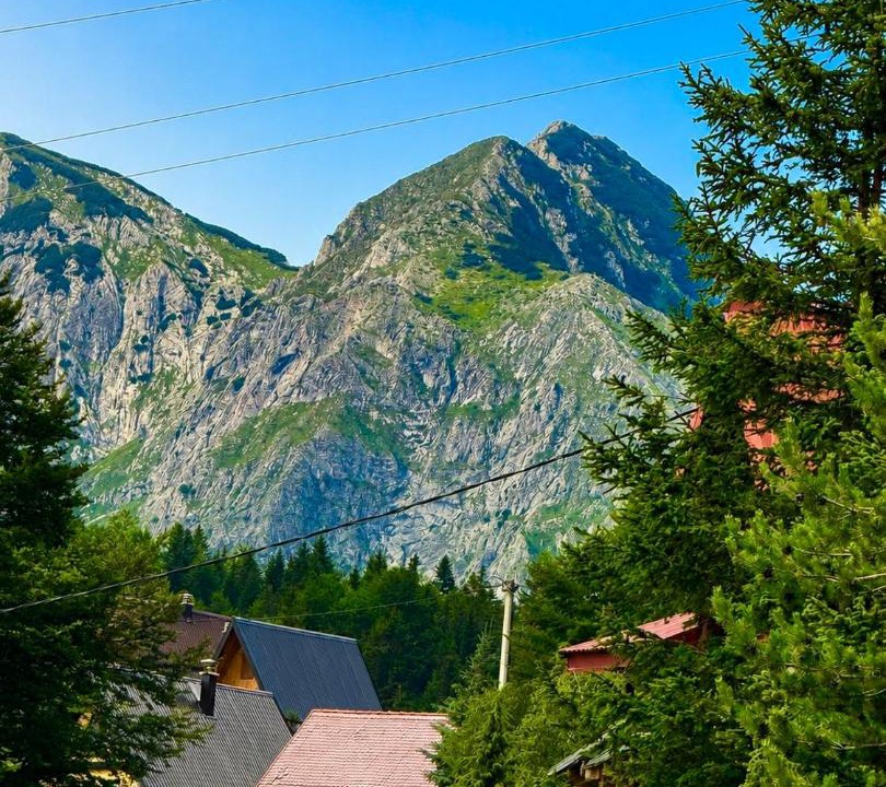 Photo of Others in Razvrsje