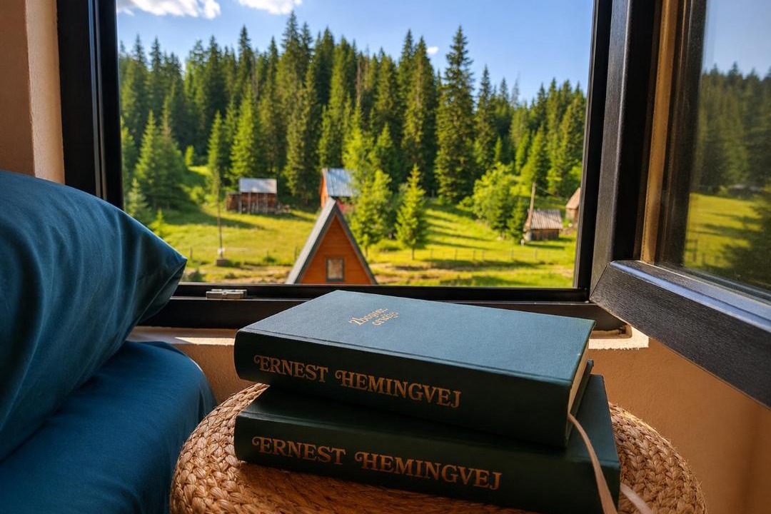 Photo of Others in Zabljak