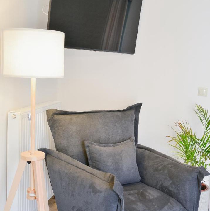 Photo of Livingroom in Kontos