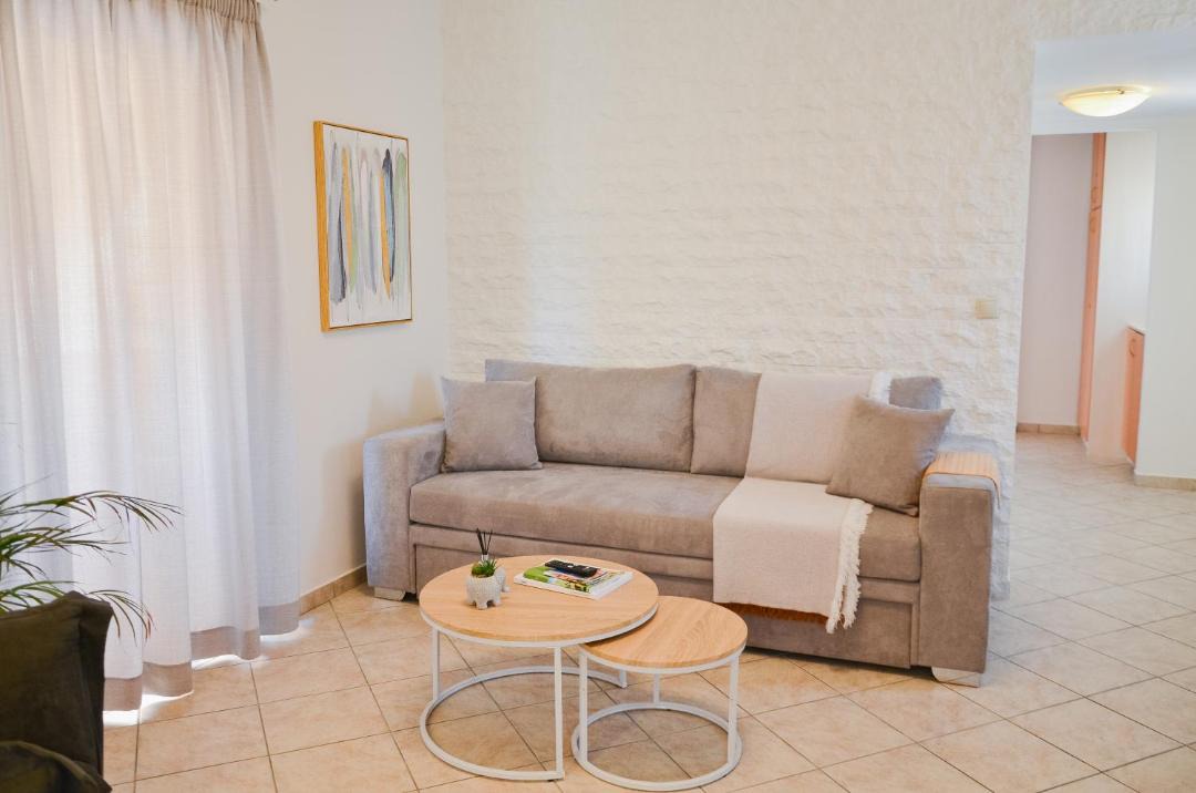Photo of Livingroom in Kontos