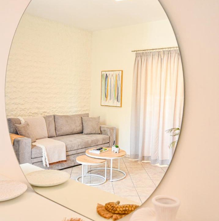 Photo of Livingroom in Kontos