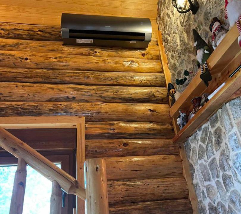 Photo of Others in Zabljak