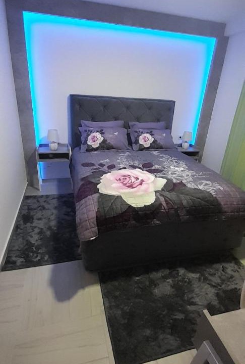 Photo of Bedroom in Bijeli do