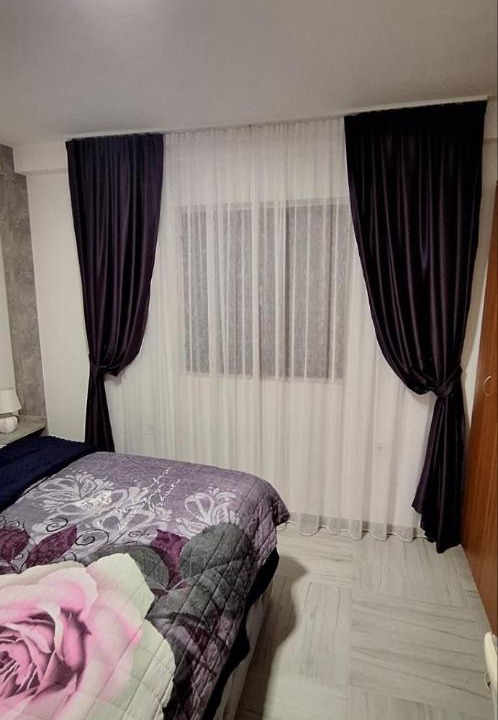 Photo of Bedroom in Bijeli do
