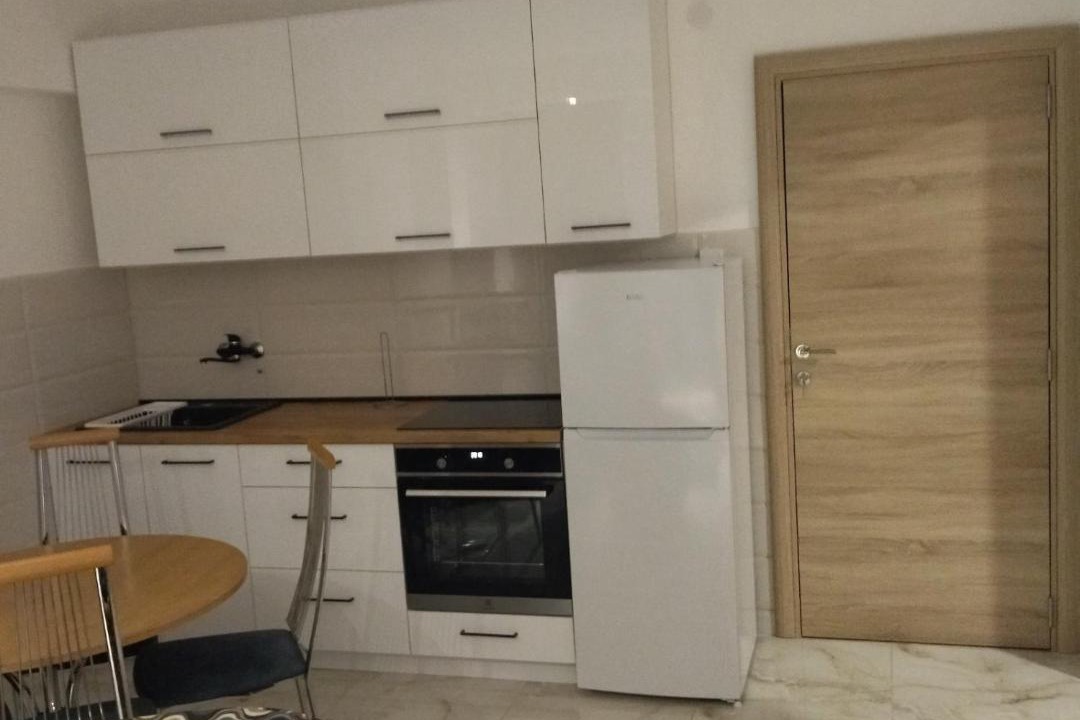 Photo of Kitchen in Bijeli do