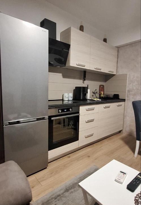 Photo of Kitchen in Bijeli do
