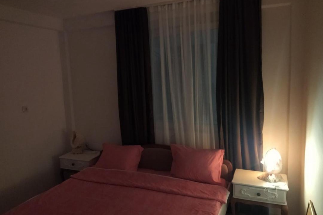 Photo of Bedroom in Bijeli do