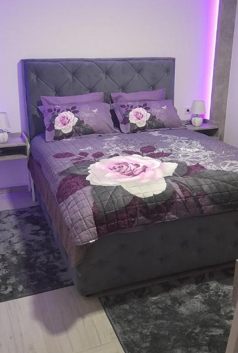 Photo of Bedroom in Bijeli do