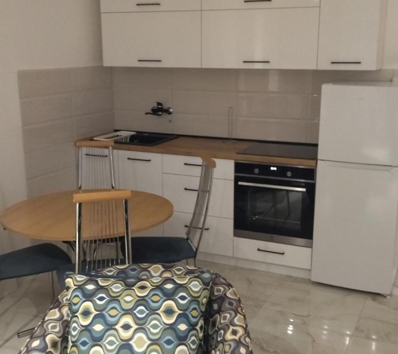 Photo of Kitchen in Bijeli do