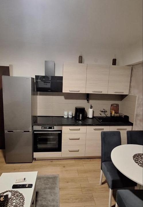 Photo of Kitchen in Bijeli do