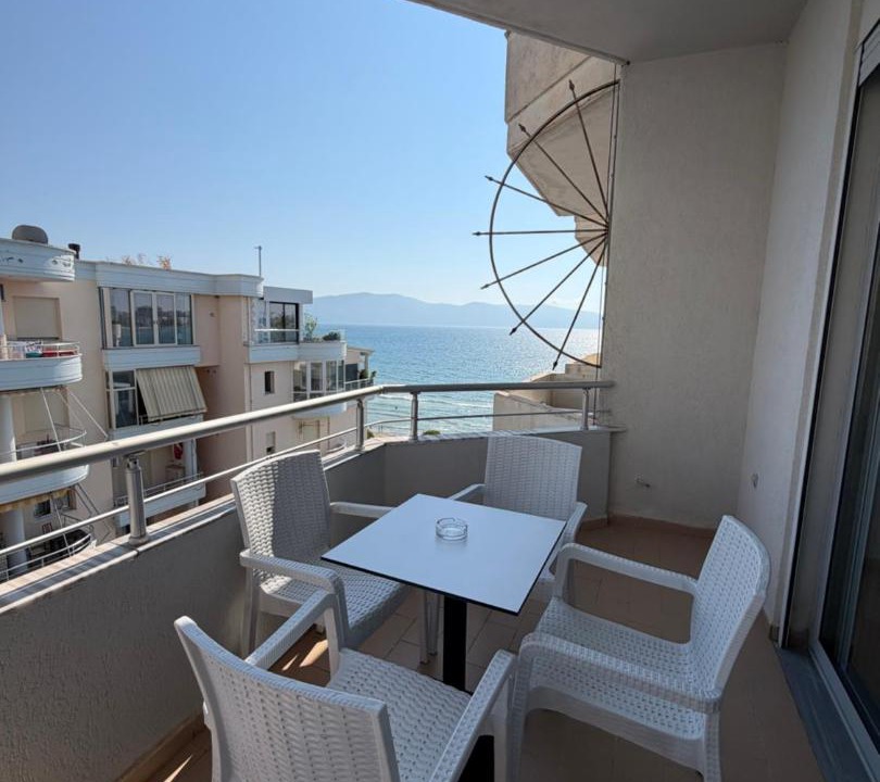 Photo of Others in Vlore