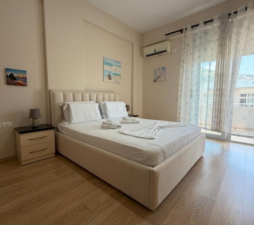 Photo of Others in Vlore